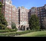 3601 Connecticut Avenue NW #605 , Washington, DC 20008 3601 Connecticut Avenue NW #605 , Washington, DC 20008